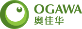 石家庄赵明智能家居设计有限公司
