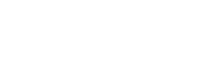 石家庄赵明智能家居设计有限公司